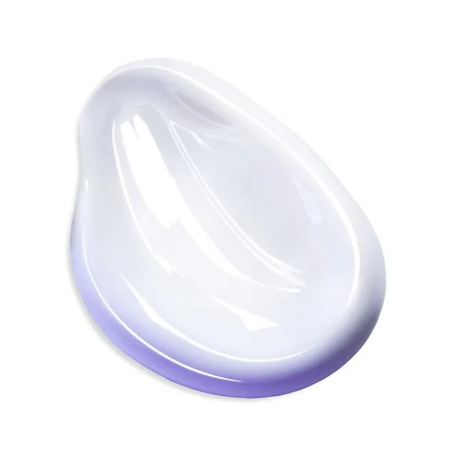 Lancome Rénergie H.P.N. 300-Peptide Face Cream 4 Lancome Rénergie H.P.N. 300-Peptide Face Cream - Image 2