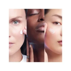 Lancome Rénergie H.P.N. 300-Peptide Face Cream 10 Lancome Rénergie H.P.N. 300-Peptide Face Cream -Clinique || Clarins Sales https3A2F2Fimage.s5a.com2Fis2Fimage2FTheBay2F3614273924061 alt23Fwid3D120026hei3D120026qlt3D9026resMode3Dsharp226op usm3D0.92C1.02C82C0 640x