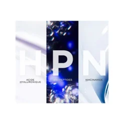 Lancome Rénergie H.P.N. 300-Peptide Face Cream 13 Lancome Rénergie H.P.N. 300-Peptide Face Cream -Clinique || Clarins Sales https3A2F2Fimage.s5a.com2Fis2Fimage2FTheBay2F3614273924061 alt53Fwid3D120026hei3D120026qlt3D9026resMode3Dsharp226op usm3D0.92C1.02C82C0 640x