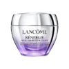 Lancome Rénergie H.P.N. 300-Peptide Face Cream -Clinique || Clarins Sales https3A2F2Fimage.s5a.com2Fis2Fimage2FTheBay2F3614273924061 main3Fwid3D120026hei3D120026qlt3D9026resMode3Dsharp226op usm3D0.92C1.02C82C0 640x