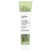 Philosophy Nature In A Jar Skin Rehab Balm With Wheatgrass -Clinique || Clarins Sales https3A2F2Fimage.s5a.com2Fis2Fimage2FTheBay2F3616301641537 main3Fwid3D120026hei3D120026qlt3D9026resMode3Dsharp226op usm3D0.92C1.02C82C0 640x