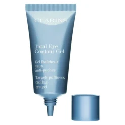 Clarins Total Eye Contour Gel -Clinique || Clarins Sales https3A2F2Fimage.s5a.com2Fis2Fimage2FTheBay2F3666057012822 alt23Fwid3D120026hei3D120026qlt3D9026resMode3Dsharp226op usm3D0.92C1.02C82C0 640x