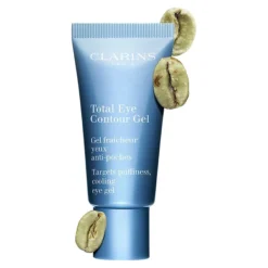 Clarins Total Eye Contour Gel -Clinique || Clarins Sales https3A2F2Fimage.s5a.com2Fis2Fimage2FTheBay2F3666057012822 alt33Fwid3D120026hei3D120026qlt3D9026resMode3Dsharp226op usm3D0.92C1.02C82C0 640x