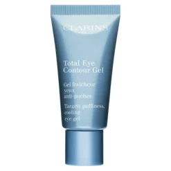 Clarins Total Eye Contour Gel