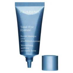 Clarins Total Eye Hydrate -Clinique || Clarins Sales https3A2F2Fimage.s5a.com2Fis2Fimage2FTheBay2F3666057012839 alt23Fwid3D120026hei3D120026qlt3D9026resMode3Dsharp226op usm3D0.92C1.02C82C0 640x