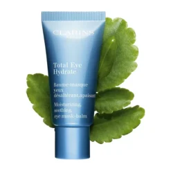 Clarins Total Eye Hydrate -Clinique || Clarins Sales https3A2F2Fimage.s5a.com2Fis2Fimage2FTheBay2F3666057012839 alt33Fwid3D120026hei3D120026qlt3D9026resMode3Dsharp226op usm3D0.92C1.02C82C0 640x