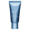 Clarins Total Eye Hydrate