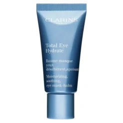 Clarins Total Eye Hydrate