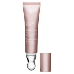 Clarins Total Eye Revive -Clinique || Clarins Sales https3A2F2Fimage.s5a.com2Fis2Fimage2FTheBay2F3666057012846 alt23Fwid3D120026hei3D120026qlt3D9026resMode3Dsharp226op usm3D0.92C1.02C82C0 640x