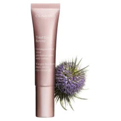 Clarins Total Eye Revive -Clinique || Clarins Sales https3A2F2Fimage.s5a.com2Fis2Fimage2FTheBay2F3666057012846 alt33Fwid3D120026hei3D120026qlt3D9026resMode3Dsharp226op usm3D0.92C1.02C82C0 640x
