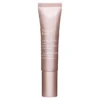 Clarins Total Eye Revive