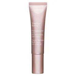 Clarins Total Eye Revive