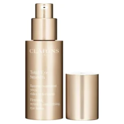 Clarins Total Eye Smooth -Clinique || Clarins Sales https3A2F2Fimage.s5a.com2Fis2Fimage2FTheBay2F3666057012853 alt23Fwid3D120026hei3D120026qlt3D9026resMode3Dsharp226op usm3D0.92C1.02C82C0 640x