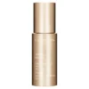 Clarins Total Eye Smooth
