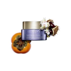 Clarins Nutri-Lumière Revive Day Cream -Clinique || Clarins Sales https3A2F2Fimage.s5a.com2Fis2Fimage2FTheBay2F3666057020070 alt23Fwid3D120026hei3D120026qlt3D9026resMode3Dsharp226op usm3D0.92C1.02C82C0 640x