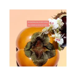 Clarins Nutri-Lumière Revive Day Cream -Clinique || Clarins Sales https3A2F2Fimage.s5a.com2Fis2Fimage2FTheBay2F3666057020070 alt33Fwid3D120026hei3D120026qlt3D9026resMode3Dsharp226op usm3D0.92C1.02C82C0 640x