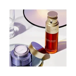 Clarins Nutri-Lumière Revive Day Cream -Clinique || Clarins Sales https3A2F2Fimage.s5a.com2Fis2Fimage2FTheBay2F3666057020070 alt43Fwid3D120026hei3D120026qlt3D9026resMode3Dsharp226op usm3D0.92C1.02C82C0 640x