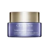 Clarins Nutri-Lumière Revive Day Cream -Clinique || Clarins Sales https3A2F2Fimage.s5a.com2Fis2Fimage2FTheBay2F3666057020070 main3Fwid3D120026hei3D120026qlt3D9026resMode3Dsharp226op usm3D0.92C1.02C82C0 640x