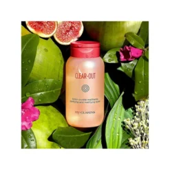 Clarins Clear-Out Purifying And Matifying Toner -Clinique || Clarins Sales https3A2F2Fimage.s5a.com2Fis2Fimage2FTheBay2F3666057025310 alt33Fwid3D120026hei3D120026qlt3D9026resMode3Dsharp226op usm3D0.92C1.02C82C0 640x