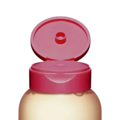 Clarins Clear-Out Purifying And Matifying Toner -Clinique || Clarins Sales https3A2F2Fimage.s5a.com2Fis2Fimage2FTheBay2F3666057025310 alt43Fwid3D120026hei3D120026qlt3D9026resMode3Dsharp226op usm3D0.92C1.02C82C0 640x