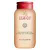 Clarins Clear-Out Purifying And Matifying Toner 2 Clarins Clear-Out Purifying And Matifying Toner -Clinique || Clarins Sales https3A2F2Fimage.s5a.com2Fis2Fimage2FTheBay2F3666057025310 main3Fwid3D120026hei3D120026qlt3D9026resMode3Dsharp226op usm3D0.92C1.02C82C0 640x