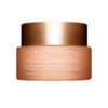 Clarins Extra-Firming Day SPF 15 Cream