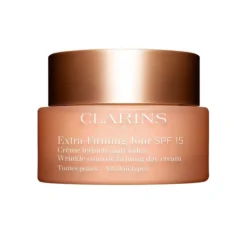 Clarins Extra-Firming Day SPF 15 Cream