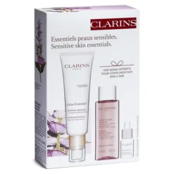 Clarins Sensitive Skin Essentials 3-Piece Set - $74 Value -Clinique || Clarins Sales https3A2F2Fimage.s5a.com2Fis2Fimage2FTheBay2F3666057058240 alt23Fwid3D120026hei3D120026qlt3D9026resMode3Dsharp226op usm3D0.92C1.02C82C0 640x