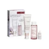 Clarins Sensitive Skin Essentials 3-Piece Set - $74 Value -Clinique || Clarins Sales https3A2F2Fimage.s5a.com2Fis2Fimage2FTheBay2F3666057058240 main3Fwid3D120026hei3D120026qlt3D9026resMode3Dsharp226op usm3D0.92C1.02C82C0 640x