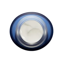Clarins Multi-Active Night Cream For Normal To Combination Skin 8 Clarins Multi-Active Night Cream For Normal To Combination Skin -Clinique || Clarins Sales https3A2F2Fimage.s5a.com2Fis2Fimage2FTheBay2F3666057091322 alt23Fwid3D120026hei3D120026qlt3D9026resMode3Dsharp226op usm3D0.92C1.02C82C0 640x