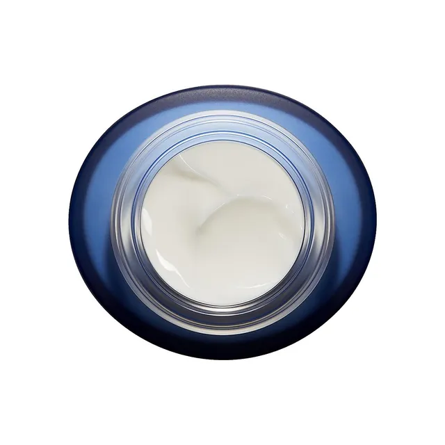 Clarins Multi-Active Night Cream For Normal To Combination Skin 5 Clarins Multi-Active Night Cream For Normal To Combination Skin - Image 3