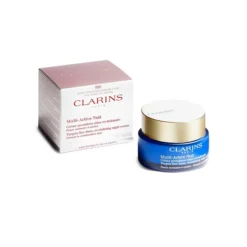 Clarins Multi-Active Night Cream For Normal To Combination Skin 9 Clarins Multi-Active Night Cream For Normal To Combination Skin -Clinique || Clarins Sales https3A2F2Fimage.s5a.com2Fis2Fimage2FTheBay2F3666057091322 alt33Fwid3D120026hei3D120026qlt3D9026resMode3Dsharp226op usm3D0.92C1.02C82C0 640x