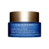 Clarins Multi-Active Night Cream For Normal To Combination Skin -Clinique || Clarins Sales https3A2F2Fimage.s5a.com2Fis2Fimage2FTheBay2F3666057091322 main3Fwid3D120026hei3D120026qlt3D9026resMode3Dsharp226op usm3D0.92C1.02C82C0 640x