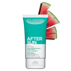 Clarins After Sun Refreshing After Sun Gel -Clinique || Clarins Sales https3A2F2Fimage.s5a.com2Fis2Fimage2FTheBay2F3666057127854 alt23Fwid3D120026hei3D120026qlt3D9026resMode3Dsharp226op usm3D0.92C1.02C82C0 640x