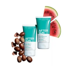 Clarins After Sun Refreshing After Sun Gel -Clinique || Clarins Sales https3A2F2Fimage.s5a.com2Fis2Fimage2FTheBay2F3666057127854 alt33Fwid3D120026hei3D120026qlt3D9026resMode3Dsharp226op usm3D0.92C1.02C82C0 640x