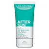 Clarins After Sun Refreshing After Sun Gel