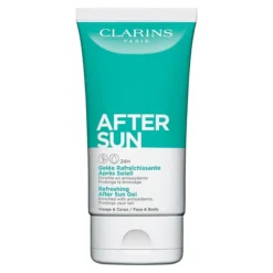 Clarins After Sun Refreshing After Sun Gel