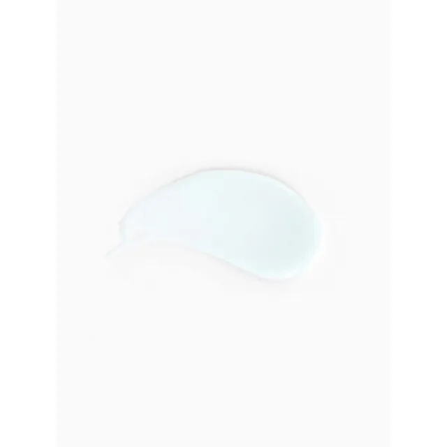 Facial Fuel 4 Facial Fuel - Image 2