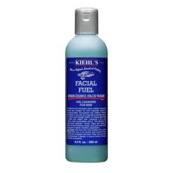 Facial Fuel Energizing Face Wash