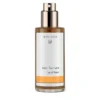 Dr. Hauschka FACIAL TONER 100 Ml -Clinique || Clarins Sales https3A2F2Fimage.s5a.com2Fis2Fimage2FTheBay2F4020829005235 main3Fwid3D120026hei3D120026qlt3D9026resMode3Dsharp226op usm3D0.92C1.02C82C0 640x