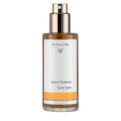 Dr. Hauschka FACIAL TONER 100 Ml