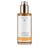 Dr. Hauschka CLARIFYING TONER 100 Ml