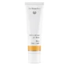 Dr. Hauschka ROSE DAY CREAM 30 Ml