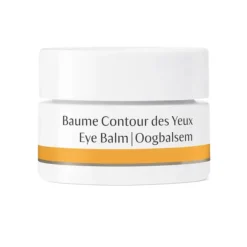 Dr. Hauschka EYE BALM 10 Ml