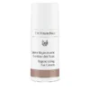 Dr. Hauschka Regenerating Eye Cream 15 Ml -Clinique || Clarins Sales https3A2F2Fimage.s5a.com2Fis2Fimage2FTheBay2F4020829013919 main3Fwid3D120026hei3D120026qlt3D9026resMode3Dsharp226op usm3D0.92C1.02C82C0 640x