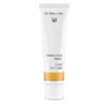 Dr. Hauschka TINTED DAY CREAM 30 Ml 1 Dr. Hauschka TINTED DAY CREAM 30 Ml -Clinique || Clarins Sales https3A2F2Fimage.s5a.com2Fis2Fimage2FTheBay2F4020829039056 main3Fwid3D120026hei3D120026qlt3D9026resMode3Dsharp226op usm3D0.92C1.02C82C0 640x