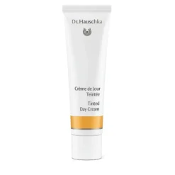 Dr. Hauschka TINTED DAY CREAM 30 Ml