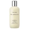 TAN-LUXE The Gradual Illuminating Tanning Lotion -Clinique || Clarins Sales https3A2F2Fimage.s5a.com2Fis2Fimage2FTheBay2F5035832108360 main3Fwid3D120026hei3D120026qlt3D9026resMode3Dsharp226op usm3D0.92C1.02C82C0 640x