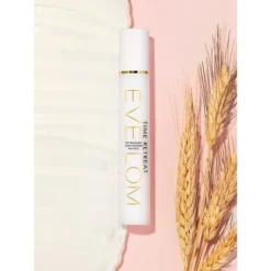 Eve Lom Time Retreat Eye Treatment -Clinique || Clarins Sales https3A2F2Fimage.s5a.com2Fis2Fimage2FTheBay2F5050013014292 alt23Fwid3D120026hei3D120026qlt3D9026resMode3Dsharp226op usm3D0.92C1.02C82C0 640x