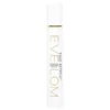 Eve Lom Time Retreat Eye Treatment 1 Eve Lom Time Retreat Eye Treatment -Clinique || Clarins Sales https3A2F2Fimage.s5a.com2Fis2Fimage2FTheBay2F5050013014292 main3Fwid3D120026hei3D120026qlt3D9026resMode3Dsharp226op usm3D0.92C1.02C82C0 640x